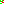 Destellos dst-3810384
