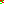 Destellos dst-3810386