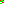 Destellos dst-3810390
