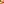 Destellos dst-3810391