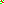 Destellos dst-3810392