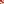 Destellos dst-3810393
