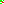 Destellos dst-3810396