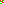 Destellos dst-3810398