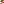 Destellos dst-3810399