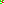 Destellos dst-3810400