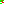 Destellos dst-3810401