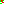Destellos dst-3810402