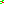 Destellos dst-3810403