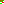 Destellos dst-3810404