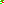 Destellos dst-3810405
