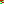 Destellos dst-3810406
