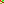 Destellos dst-3810407