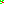 Destellos dst-3810408