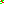 Destellos dst-3810409