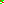 Destellos dst-3810413