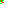 Destellos dst-3810414