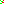 Destellos dst-3810415