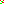 Destellos dst-3810416