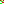 Destellos dst-3810420