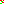Destellos dst-3810421