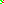 Destellos dst-3810422