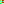 Destellos dst-3810423