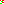Destellos dst-3810424
