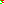 Destellos dst-3810425
