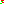 Destellos dst-3810426