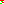 Destellos dst-3810427