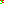 Destellos dst-3810428