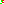 Destellos dst-3810429