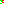 Destellos dst-3810430