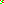 Destellos dst-3810431