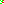 Destellos dst-3810432