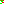 Destellos dst-3810434