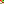 Destellos dst-3810435