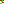 Destellos dst-3810436