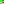 Destellos dst-3810438