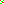 Destellos dst-3810439