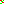 Destellos dst-3810441