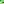 Destellos dst-3810444