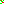 Destellos dst-3810445