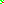 Destellos dst-3810446