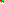 Destellos dst-381045