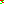 Destellos dst-3810451
