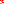 Destellos dst-3810453