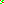 Destellos dst-3810456