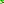 Destellos dst-3810458